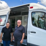 Foto: Ascom/Prefeitura