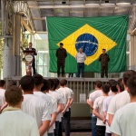 Foto: Marcos de Lima / WH Comunicações