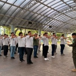 Foto: Marcos de Lima / WH Comunicações