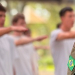 Foto: Marcos de Lima / WH Comunicações