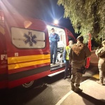 Foto: Marcos de Lima / WH Comunicações