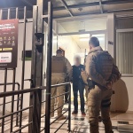 Foto: Marcos de Lima / WH Comunicações