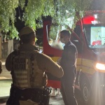 Foto: Marcos de Lima / WH Comunicações