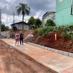 Foto: Ascom/Prefeitura