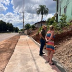 Foto: Ascom/Prefeitura