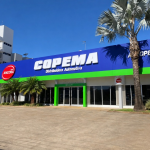 Foto: Divulgação/Copema Distribuidora Automotiva