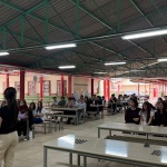Foto: Ascom/Prefeitura
