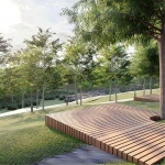 Divulgação do projeto/Município de Maravilha