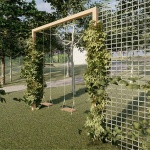 Divulgação do projeto/Município de Maravilha