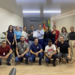 Foto: Tamara Finardi