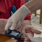 Fotos: Ascom/Prefeitura