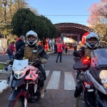 Foto: Marcos de Lima / WH Comunicações