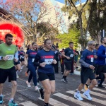 Foto: Marcos de Lima / WH Comunicações
