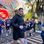 Foto: Marcos de Lima / WH Comunicações