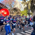 Foto: Marcos de Lima / WH Comunicações