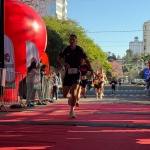 Foto: Marcos de Lima / WH Comunicações