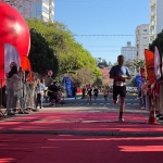 Foto: Marcos de Lima / WH Comunicações