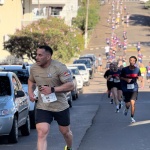 Foto: Marcos de Lima / WH Comunicações