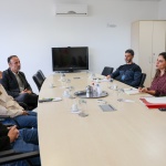 Foto: Divulgação/MPSC