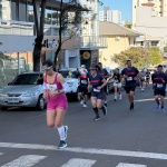 Foto: Marcos de Lima / WH Comunicações