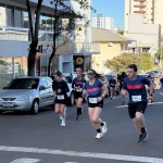 Foto: Marcos de Lima / WH Comunicações