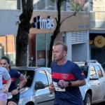Foto: Marcos de Lima / WH Comunicações
