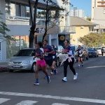 Foto: Marcos de Lima / WH Comunicações