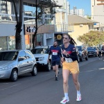Foto: Marcos de Lima / WH Comunicações