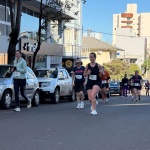 Foto: Marcos de Lima / WH Comunicações