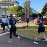 Foto: Marcos de Lima / WH Comunicações