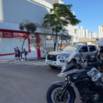Foto: Marcos de Lima / WH Comunicações