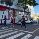 Foto: Marcos de Lima / WH Comunicações