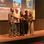 Foto: Gustavo Deike