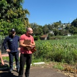 Foto: Ascom/Prefeitura