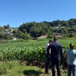 Foto: Ascom/Prefeitura