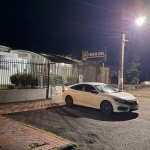 DPCó de SMOeste / Foto: Marcos de Lima / WH Comunicações