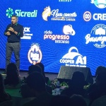 Fotos: Inácio Rohden