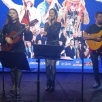 Fotos: Inácio Rohden