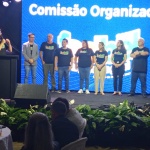 Fotos: Inácio Rohden