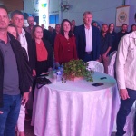 Fotos: Inácio Rohden