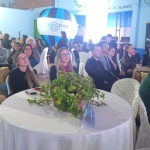 Fotos: Inácio Rohden
