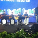 Fotos: Inácio Rohden