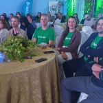 Fotos: Inácio Rohden