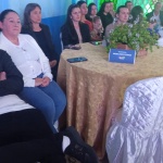 Fotos: Inácio Rohden