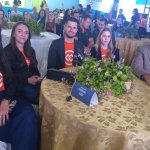 Fotos: Inácio Rohden