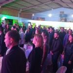 Fotos: Inácio Rohden