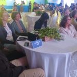 Fotos: Inácio Rohden
