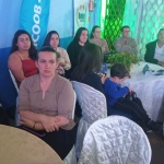 Fotos: Inácio Rohden