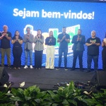 Fotos: Inácio Rohden