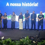 Fotos: Inácio Rohden
